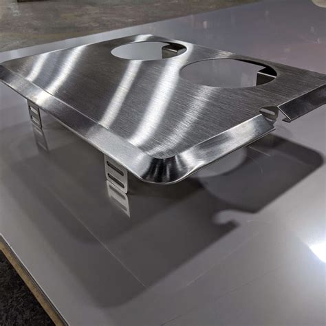 custom sheet metal fabricators that make custom parts|online sheet metal fabrication.